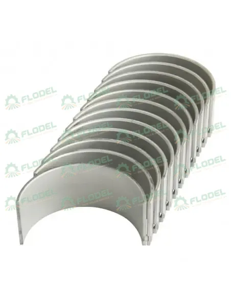 Cuzineti biela motor CUMMINS A77563 STANDARD [KOLBENSCHMIDT]