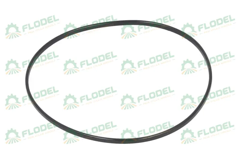 O ring camasa cilindru motor CUMMINS 3907177