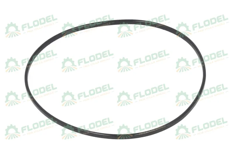 O ring camasa cilindru motor CUMMINS 3907177