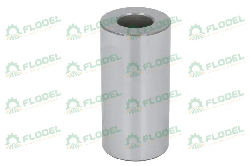 Bolt piston motor CUMMINS 3934046