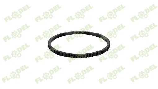 Coroana volanta CASE-IH 87772969