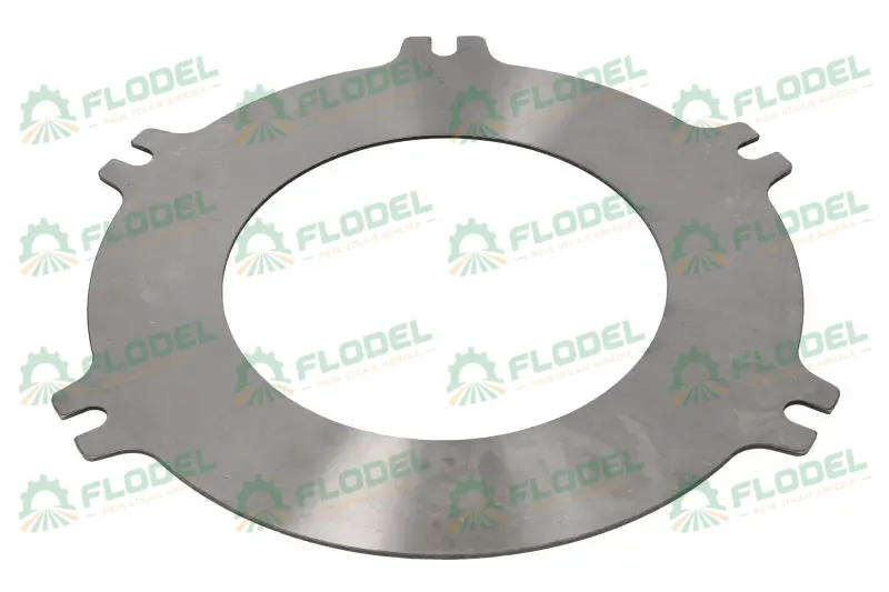Disc frana CASE-IH 120486C1