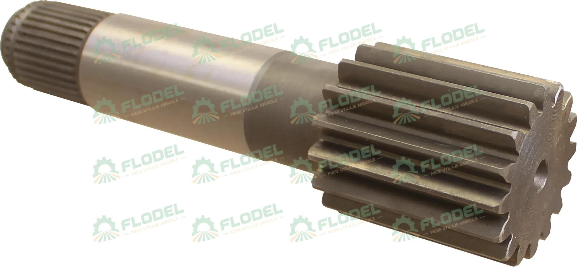 Ax planetara CASE-IH 1961770C1 [Z16 / Z35]