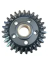 Pinion DOMINONI Z27 13006 Original DOMINONI