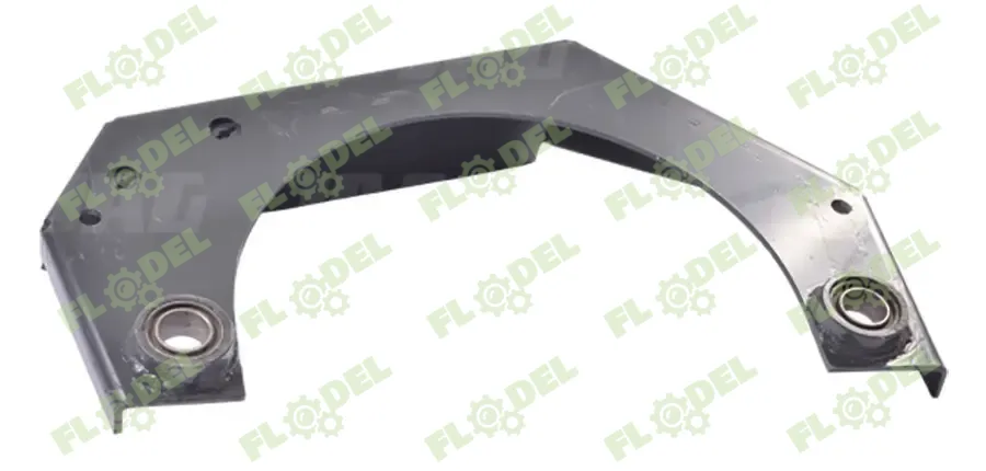 Suport reductor combina CLAAS 661222