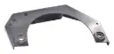 Suport reductor combina CLAAS 661222