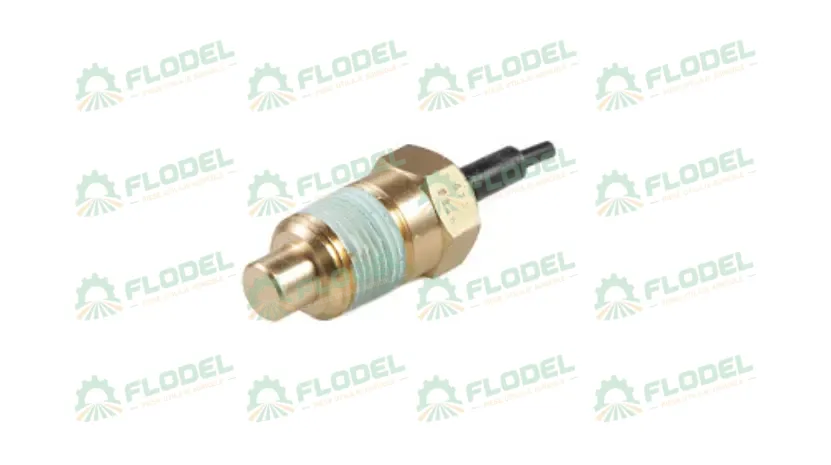 Senzor 87307746 Original CNH