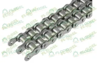 Lant dublu 12A-2 (1 metru)
