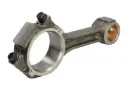 Biela motor JOHN DEERE AR55978 [VAPORMATIC]