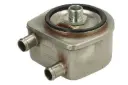 Termoflot JOHN DEERE RE61769 [Racitor ulei] 