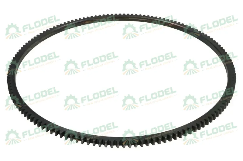 Coroana volanta JOHN DEERE Z-142 R114282 [VAPORMATIC] 