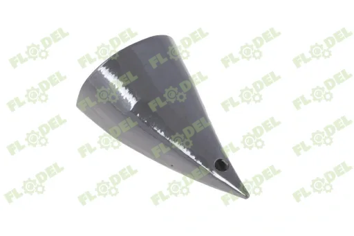 Varf CLAAS CONSPEED 995717 Original CLAAS 