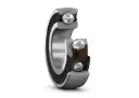 Rulment melc CAPELLO PMS-000065 [SKF]