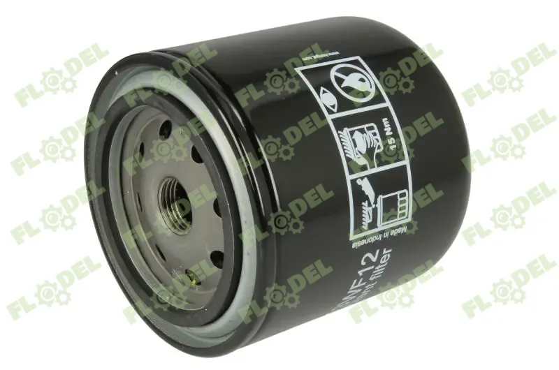 Filtru apa HENGST 259453