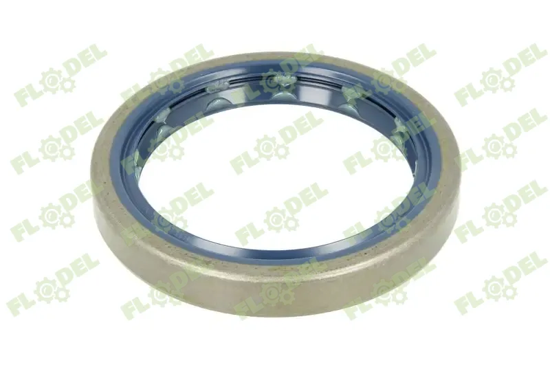 Simering etansare priza putere JOHN DEERE AL68619 [CORTECO]