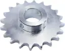 Pinion CLAAS TUCANO 555610 [Z20]