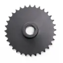Pinion descarcare combina CLAAS 642490 [Z32]