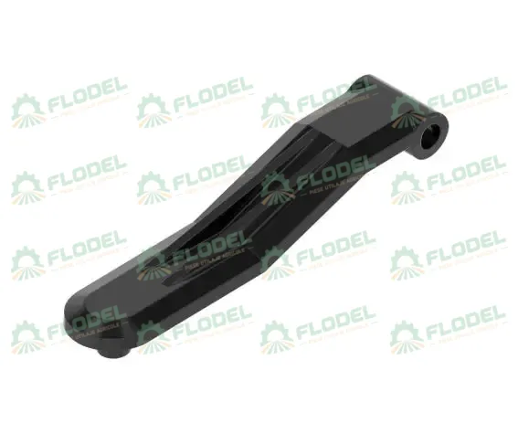 Balama JOHN DEERE h208790 Original JOHN DEERE