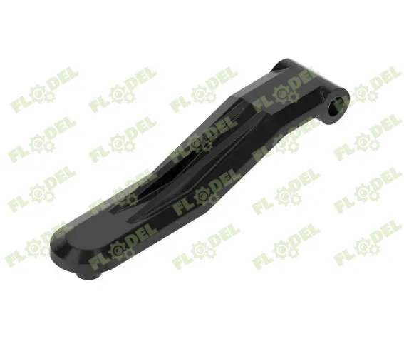 Suport h208790 John Deere