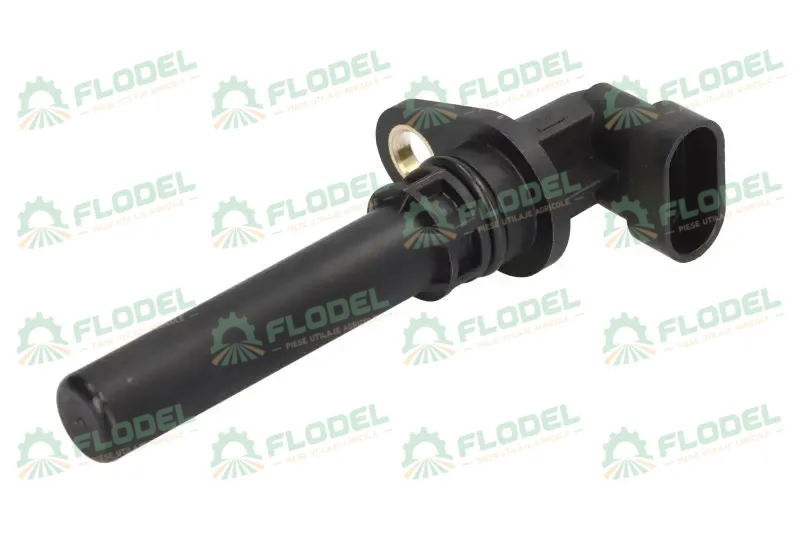 Senzor turatie tractor DEUTZ 04438438 [ZF]