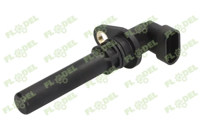 Senzor turatie tractor DEUTZ 04438438 [ZF]