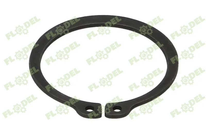 Siguranta transmisie DEUTZ 01107760 [ZF] 