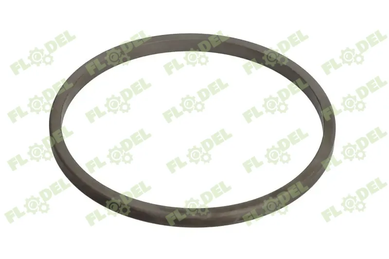 Segment transmisie DEUTZ 04416801 [ZF]