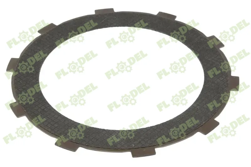 Disc transmisie DEUTZ Z10 04419769 [ZF]