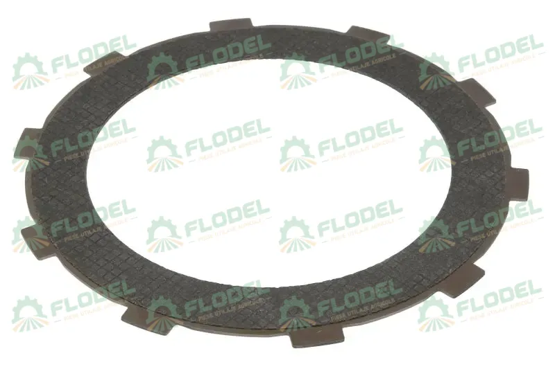 Disc transmisie DEUTZ Z10 04419769 [ZF]