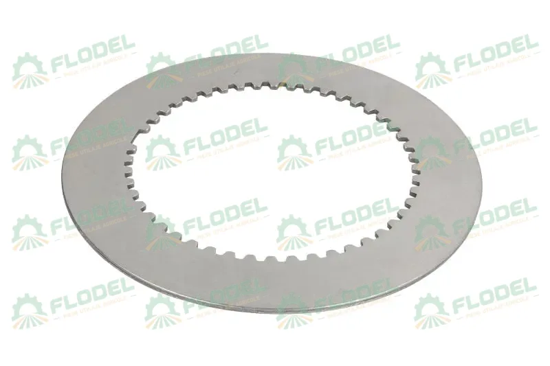 Disc intermediar transmisie DEUTZ Z48  04416795 [ZF]