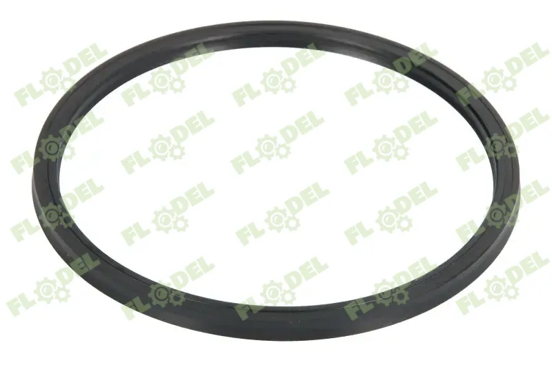 Garnitura inelara transmisie DEUTZ 04416617 [ZF]