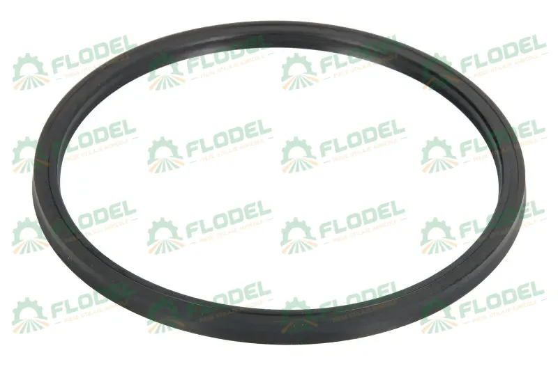 Garnitura inelara transmisie DEUTZ 04416617 [ZF]