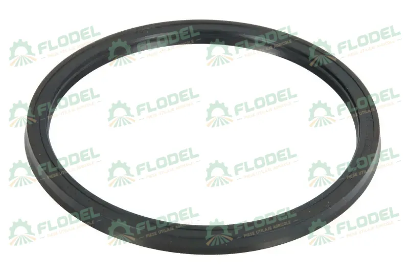 Garnitura inelara transmisie DEUTZ 04416618 [ZF]