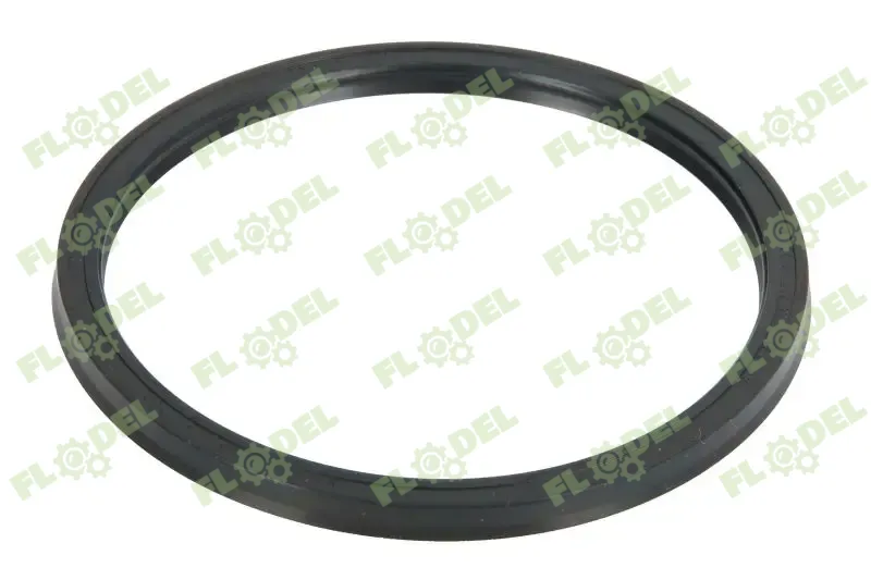 Garnitura inelara transmisie DEUTZ 04416618 [ZF]