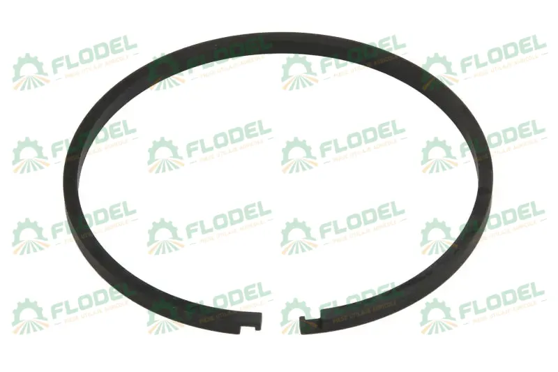 Segment transmisie DEUTZ 04431754 [ZF]