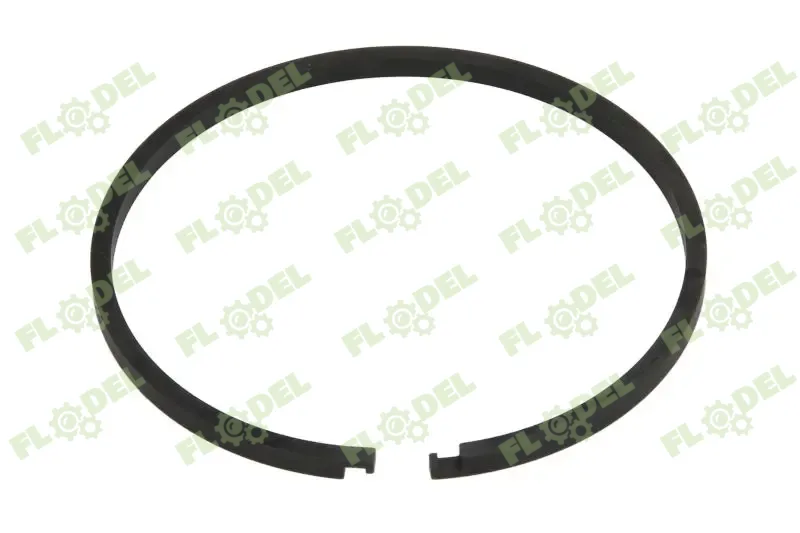 Segment transmisie DEUTZ 04431754 [ZF]