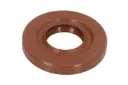 Simering transmisie DEUTZ 0734319471 [ZF] 