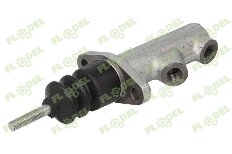 Pompa ambreiaj CASE IH K950544