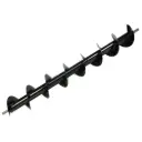 Snec descarcare NEW HOLLAND 80447222