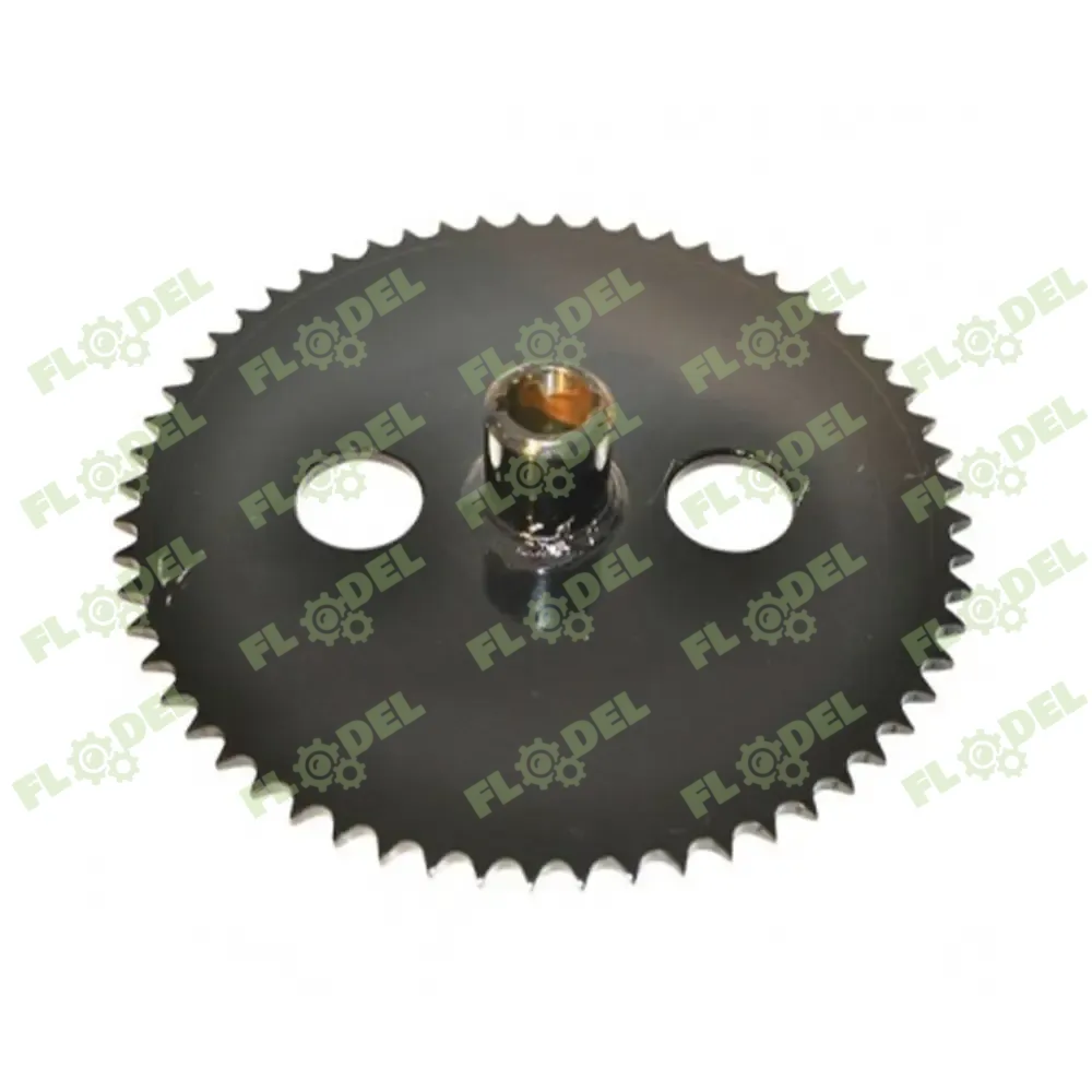 Pinion snec descarcare NEW HOLLAND [Z-60]