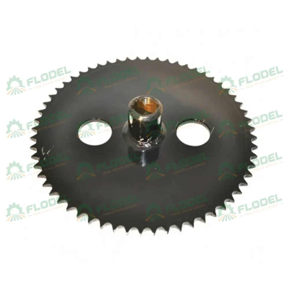 Pinion snec descarcare NEW HOLLAND [Z-60]