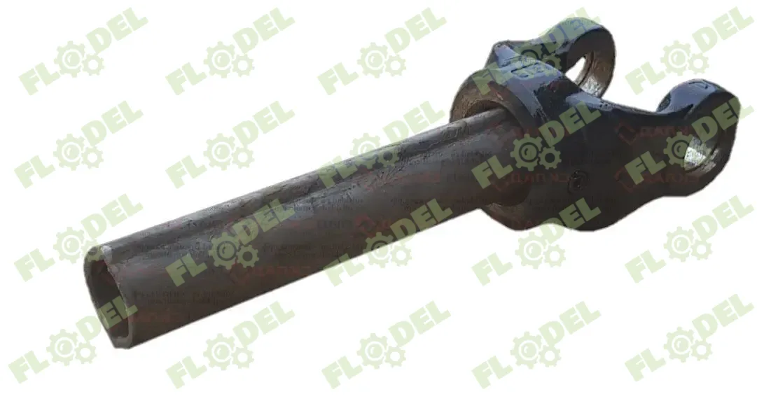 Furca cardan descarcare combina NEW HOLLAND 84817002