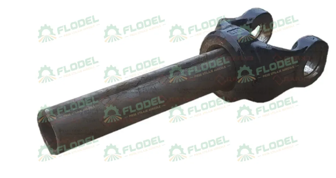Furca cardan descarcare combina NEW HOLLAND 84817002