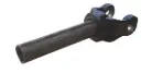 Furca cardan descarcare combina NEW HOLLAND 84817002