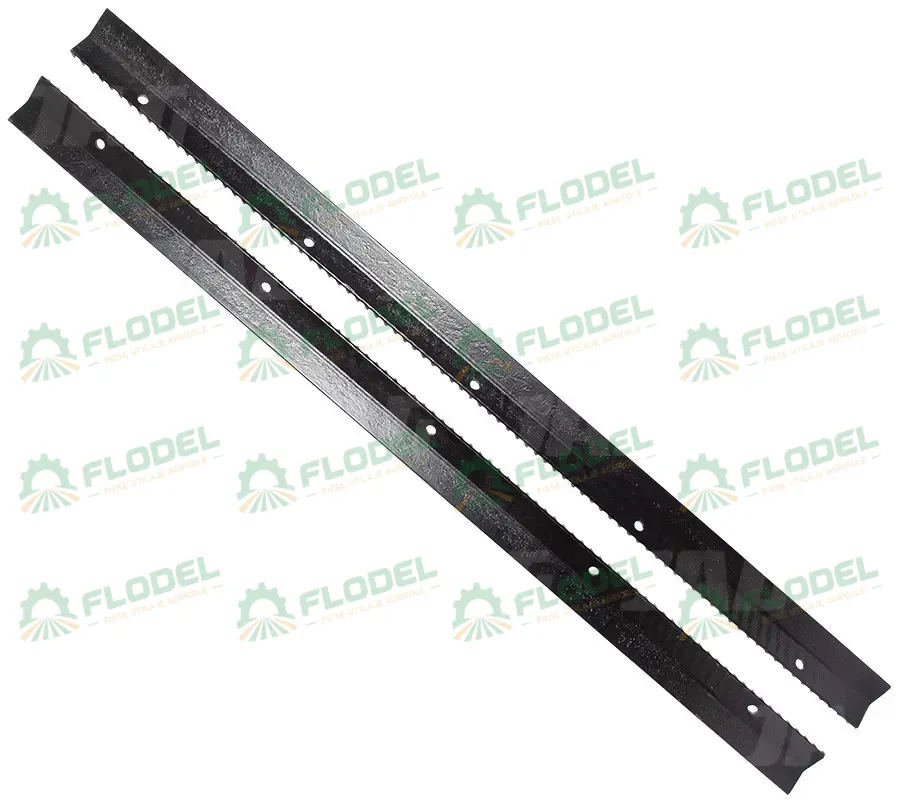 Set sina batator combina NEW HOLLAND 9838437