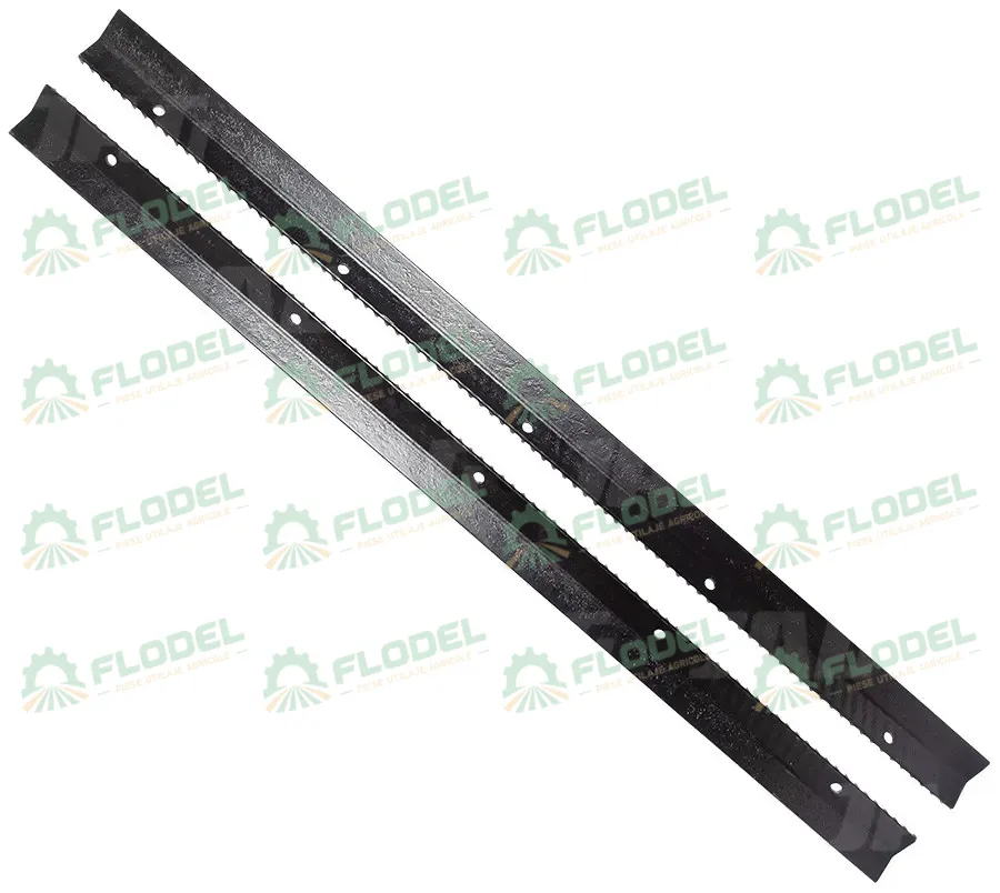 Set sina batator combina NEW HOLLAND 9838437