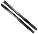 Set sina batator combina NEW HOLLAND 9838437