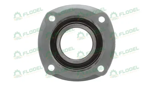 Rulment cai NEW HOLLAND 84434854