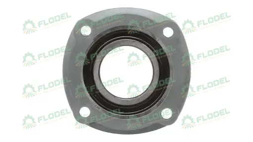 Rulment cai NEW HOLLAND 84434854