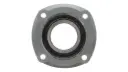Rulment cai NEW HOLLAND 84434854